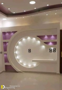 Photo de galerie - Ba 13 et décoration