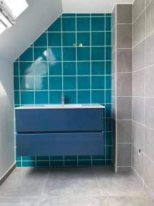 Photo de galerie - Tbatiment