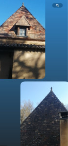 Photo de galerie - Bricolage et multi services