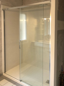 Photo de galerie - Maçonnerie