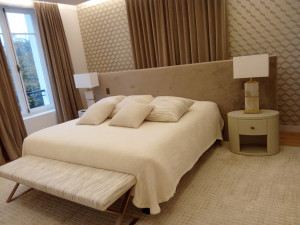 Photo de galerie - Je cherche pour faire le ménage chez le particulier