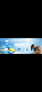 Photo de galerie - Photo de couverture - Shine & Co