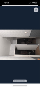 Photo de galerie - Bricolage et multi services