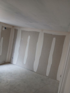 Photo de galerie - Bricolage et multi services