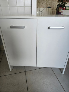 Photo de galerie - Montage meubles en kit