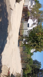 Photo de galerie - Bricolage et multi services