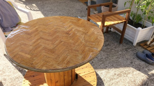 Photo de galerie - Architecte d'intérieur - Décorateur d'intérieur