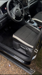 Photo de galerie - Lavage auto