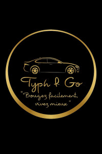 Photo de galerie - Typh&Go