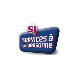 Photo de galerie - Services à la personne 