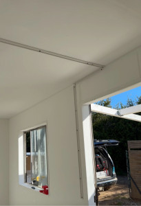 Photo de galerie - Bricolage et multi services