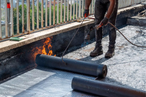 Photo de galerie - Etonchite 