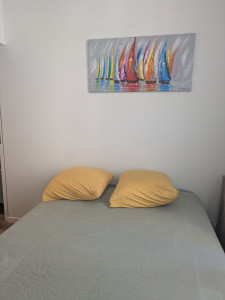 Photo de galerie - Montage meubles en kit