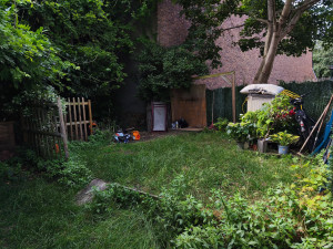 Photo de galerie - Avant
