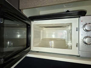 Photo de galerie - 01