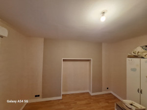 Photo de galerie - Tapisserie 