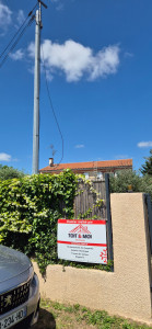 Photo de galerie - Couverture - Toiture