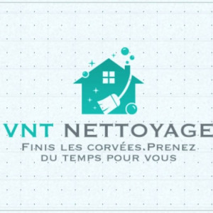 Photo de galerie - Nettoyage soigné