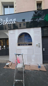 Photo de galerie - Après
