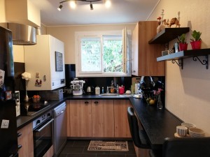 Photo de galerie - Montage meubles en kit