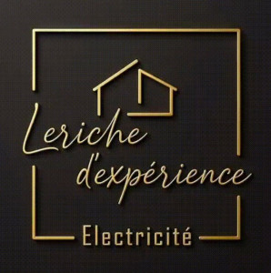 Photo de galerie - Logo