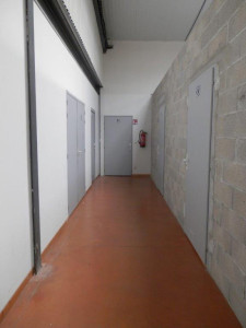 Photo de galerie - Déménageurs et aide au déménagement