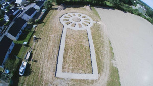 Photo de galerie - Terrassement - Assainissement