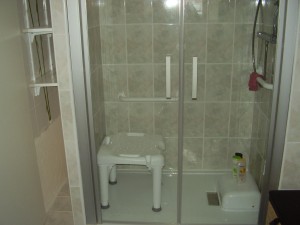 Photo de galerie - Plomberie - Installation sanitaire