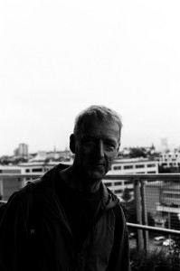 Photo de galerie - Photographe