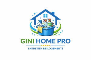 Photo de galerie - Ménage