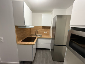 Photo de galerie - Après