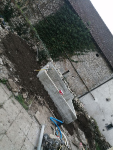 Photo de galerie - Paysagiste - Aménagement du jardin