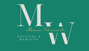 Photo de galerie - Carte de visite