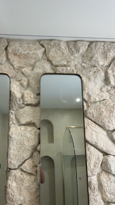 Photo de galerie - SDB