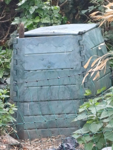 Photo de galerie - Paysagiste - Aménagement du jardin