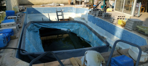 Photo de galerie - Avant