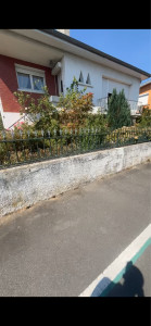 Photo de galerie - Jardinier