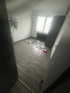 Photo de galerie - Bricolage et multi services