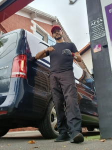 Photo de galerie - Bien à tout
