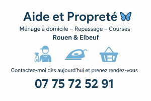 Photo de galerie - ?❤️