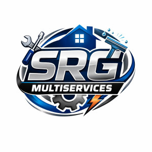 Photo de galerie - Multiservices 
