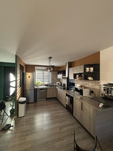 Photo de galerie - Peinture - Tapisserie