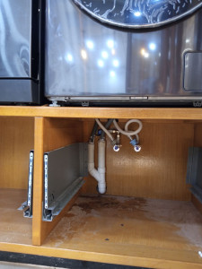 Photo de galerie - Tout type de sanitaire