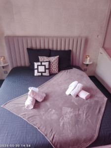 Photo de galerie - Une recouche 