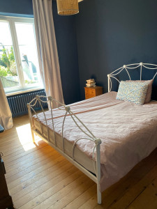 Photo de galerie - ??