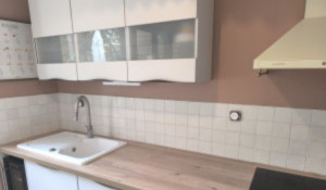 Photo de galerie - Carrelage