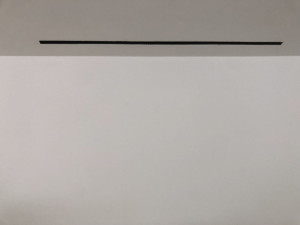 Photo de galerie - Chauffage - Climatisation