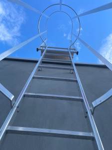 Photo de galerie - Déménagement 