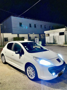 Photo de galerie - Lavage auto