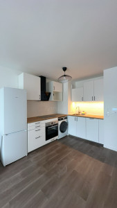 Photo de galerie - Bricolage et multi services